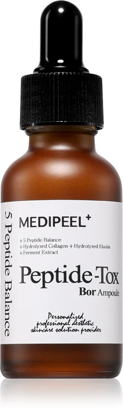 Medi - Peel Peptide-Tox serum with peptides 30 ml