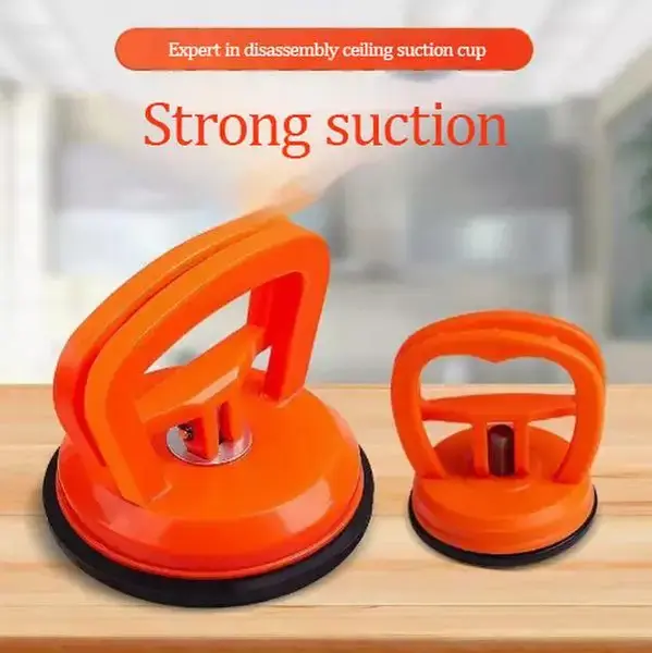 Car dent remover car dent removal repair puller body panel suction cup