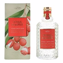 Acqua Colonia Lychee & White Mint EDC - 100ml