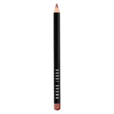 Bobbi Brown Velvety lip pencil Afternoon Tea 1 G