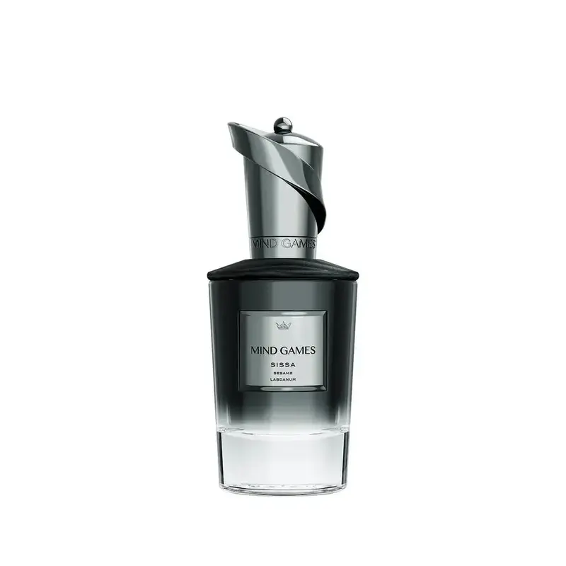 Mind Games Sissa - 100 Ml Perfume Extract