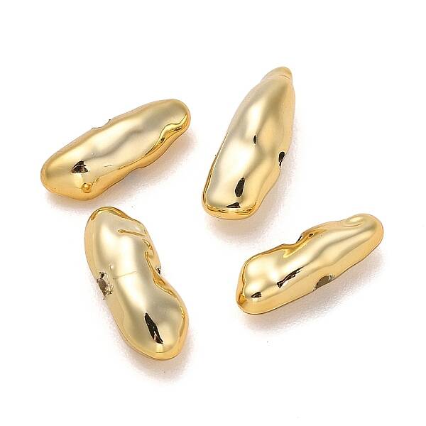 CCB Plastic Beads