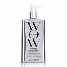 Color wow Dream Coat Supernatural Spray - 500 ml