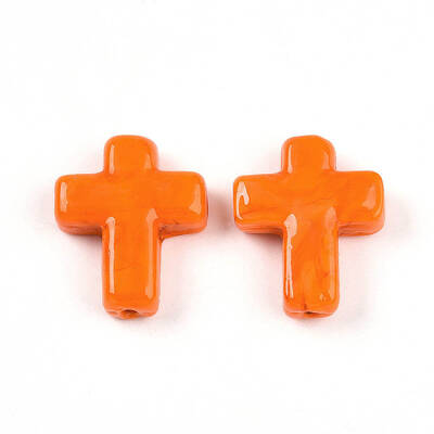Handmade Lampwork Beads