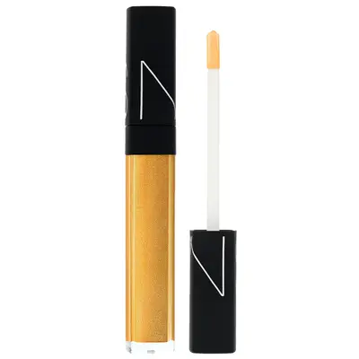 Blush Multipurpose Stick Nars Working Girls 5.2ml