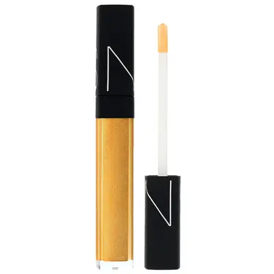 Multipurpose Blush Stick Nars Working Girls 5.2ml