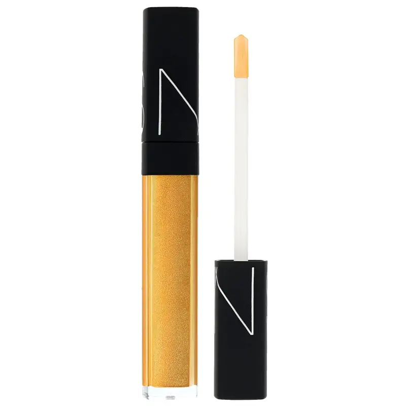 Multipurpose Blush Stick Nars Working Girls 5.2ml