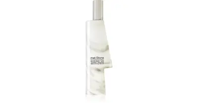 Masaki Matsushima Mat, Stone Eau de Toilette for men 80 ml