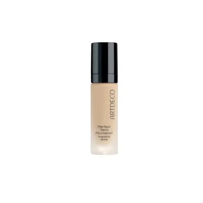 Artdeco (Perfect Teint Foundation) 20 ml - Shade: 16 Bisque light (neutral)