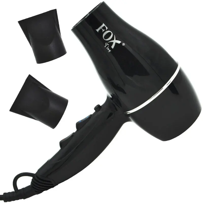 FOX TINY E6841 Hair Dryer