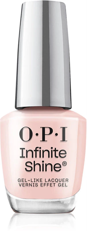 OPI Infinite Shine Passion Gel Polish 15 ml
