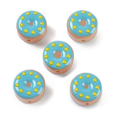 Lampwork Beads