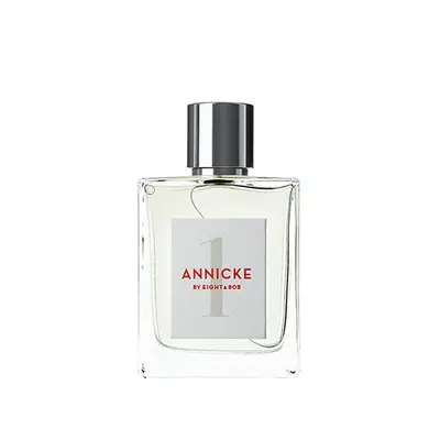 Eight & bob Annicke 1 Eau de Parfum Women 30 ml
