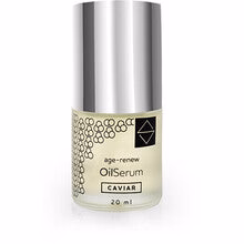 Sefiros Oil Serum for oily skin - 20ml