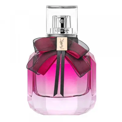 Yves Saint Laurent Mon Paris Intensément EDP W 30 ml