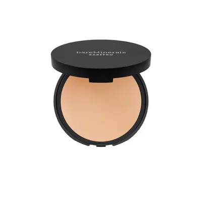 Bareminerals Barepro 16hr Powder Foundation 15-Neutral 8g