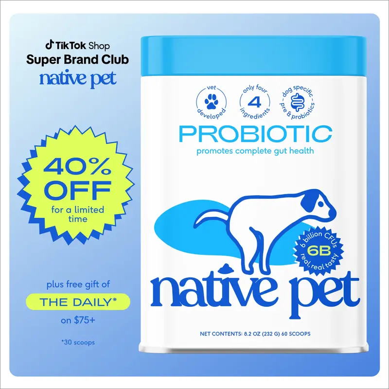 PROBIOTIC