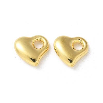 304 Stainless Steel Pendants