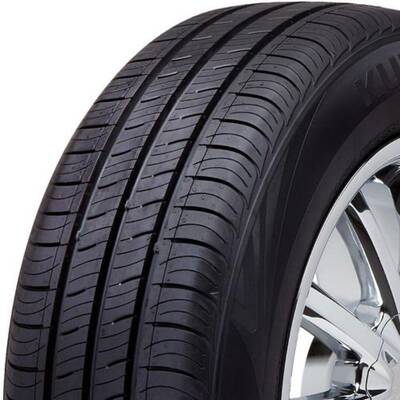 Kumho Tire Solus TA31 All Season - 185/55R15 82H
