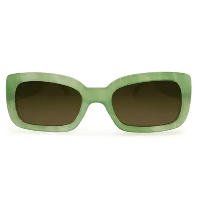 Gigi - Green Matcha | Color: Green - Green | Size: OS
