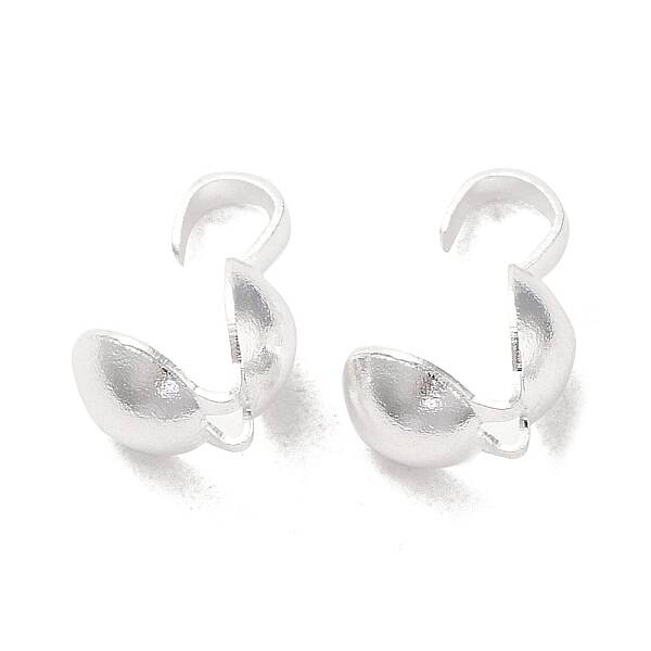 Brass Bead Tips