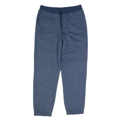 PATAGONIA Mens Joggers Blue Tapered S W29 L28