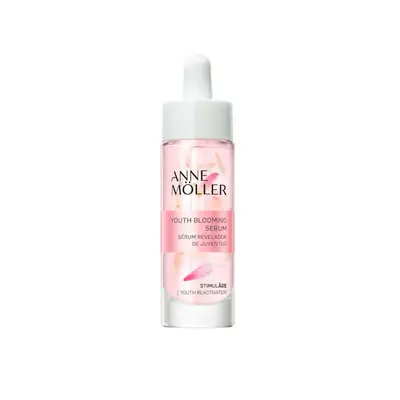 Anne Möller Youth Blooming Serum 30 ml