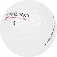 Kirkland Signature Mix - 1 Dozen