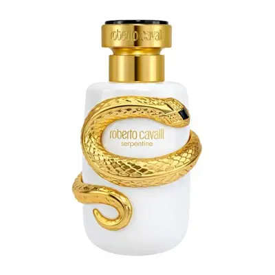 Roberto Cavalli Serpentine - Eau De Parfum 100 ml