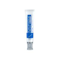 Professional Scar Removal Gel- Scarremoval treatment for keloids, C-sectionS, surgeries, burns, acne andmore.1