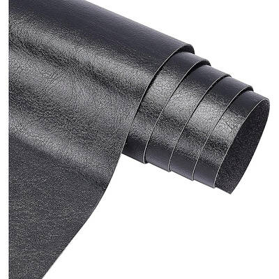 PU Leather