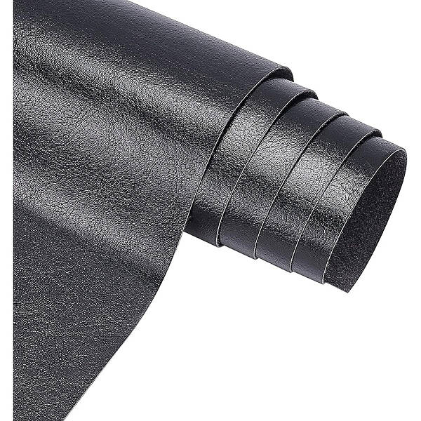 PU Leather