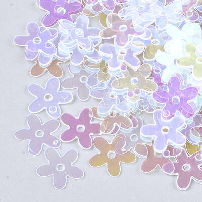 Ornament Accessories