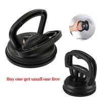 2 Sets Of Multifunctional Car Dent Repair Puller Kit, Suitable for Auto Body, Glass,  Objects Moving,Car Body Dent Repair Too...