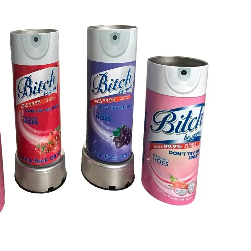 “Funny BI**H TUMBLERS”