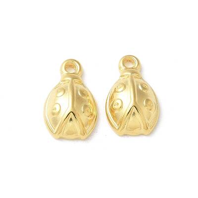 304 Stainless Steel Pendants