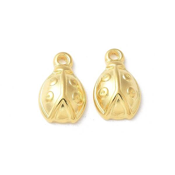 304 Stainless Steel Pendants