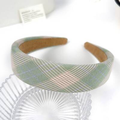 Cloth Hair Bands