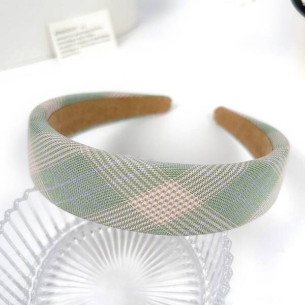 Cloth Hair Bands