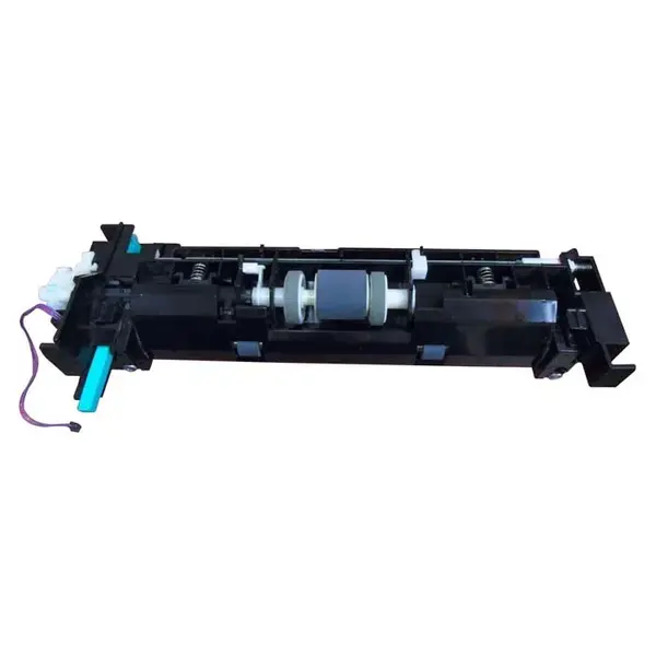 RM1-1481-020 HP Paper Pickup Assembly for LJ 2410