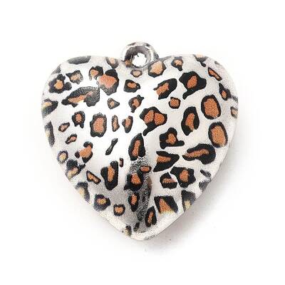 Acrylic Pendants