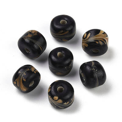 Handmade Lampwork Beads
