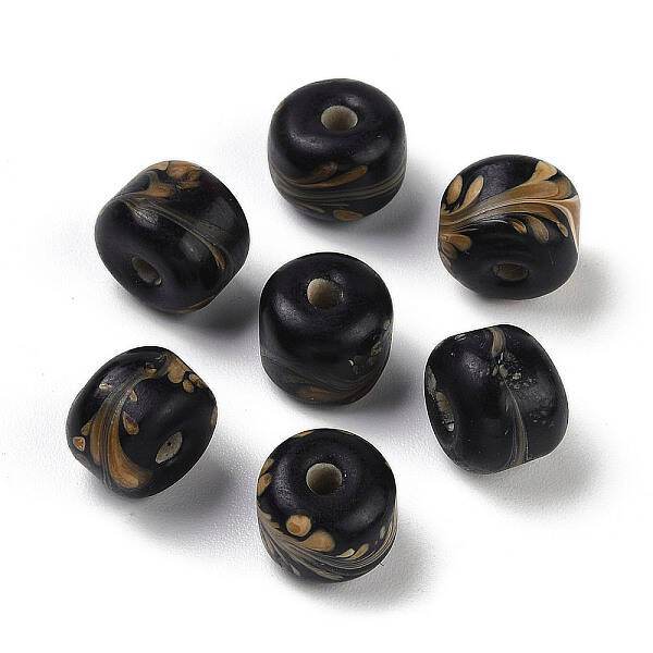 Handmade Lampwork Beads