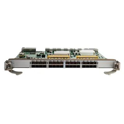 60-1000412-12 HP Dc San Director Switch 32-Port 8Gb Fc Blade Option
