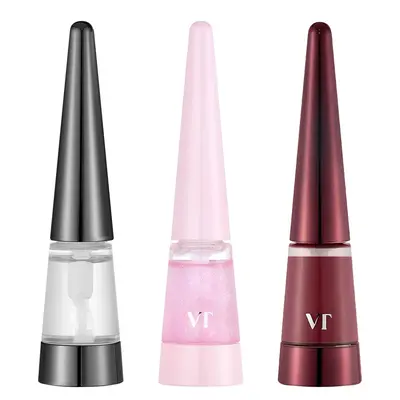 [Official VT Cosmetics] Reedleshot Lip Plumper gloss lips, Lip plump korean skincare products, kbeauty viral Comfort Glossy L...
