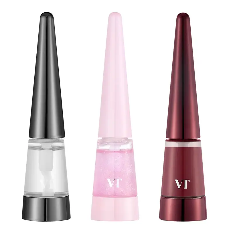 [Official VT Cosmetics] Reedleshot Lip Plumper gloss lips, Lip plump korean skincare products, kbeauty viral Comfort Glossy L...