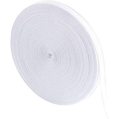 Cotton Ribbons