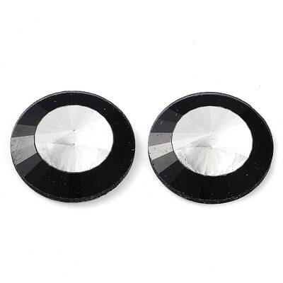 Glass Cabochons