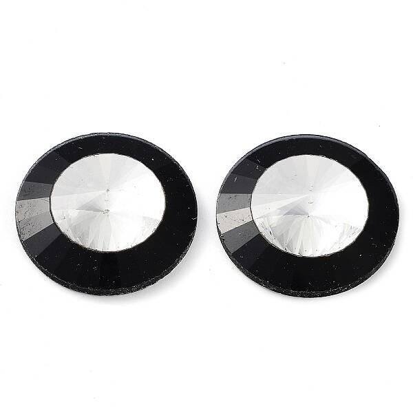 Glass Cabochons