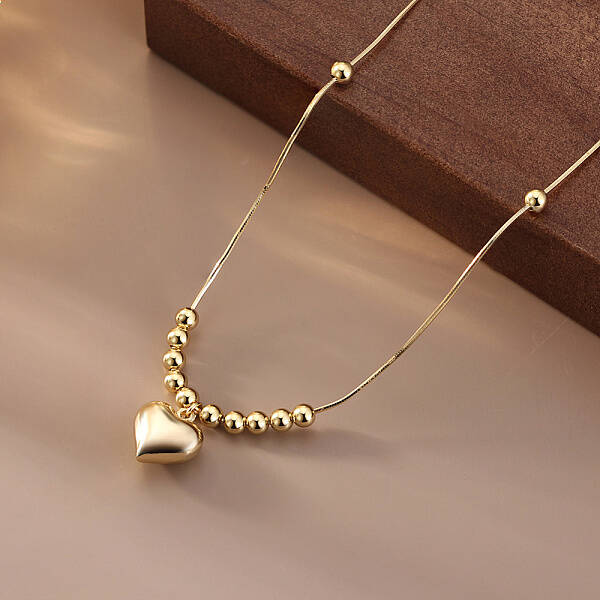 925 Sterling Silver Pendant Necklaces for Women